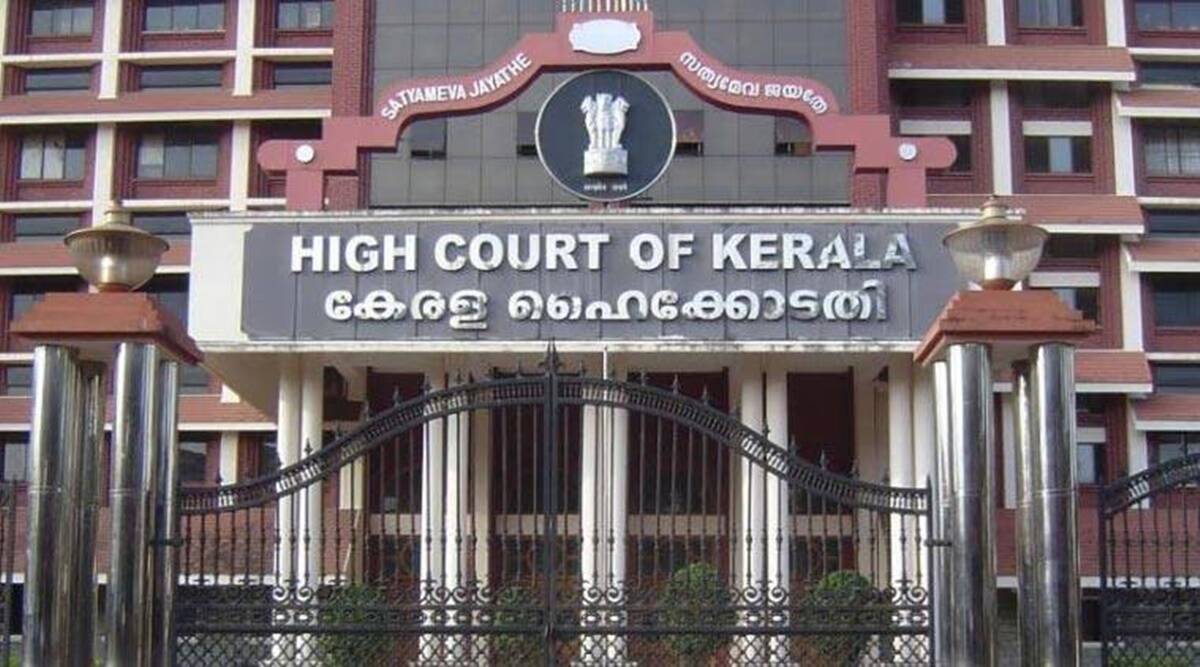 Comparing wife with other women is cruel: HC